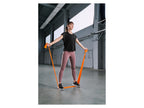 Baskets femme