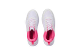 Baskets femme