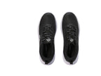 Baskets femme