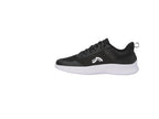Baskets femme