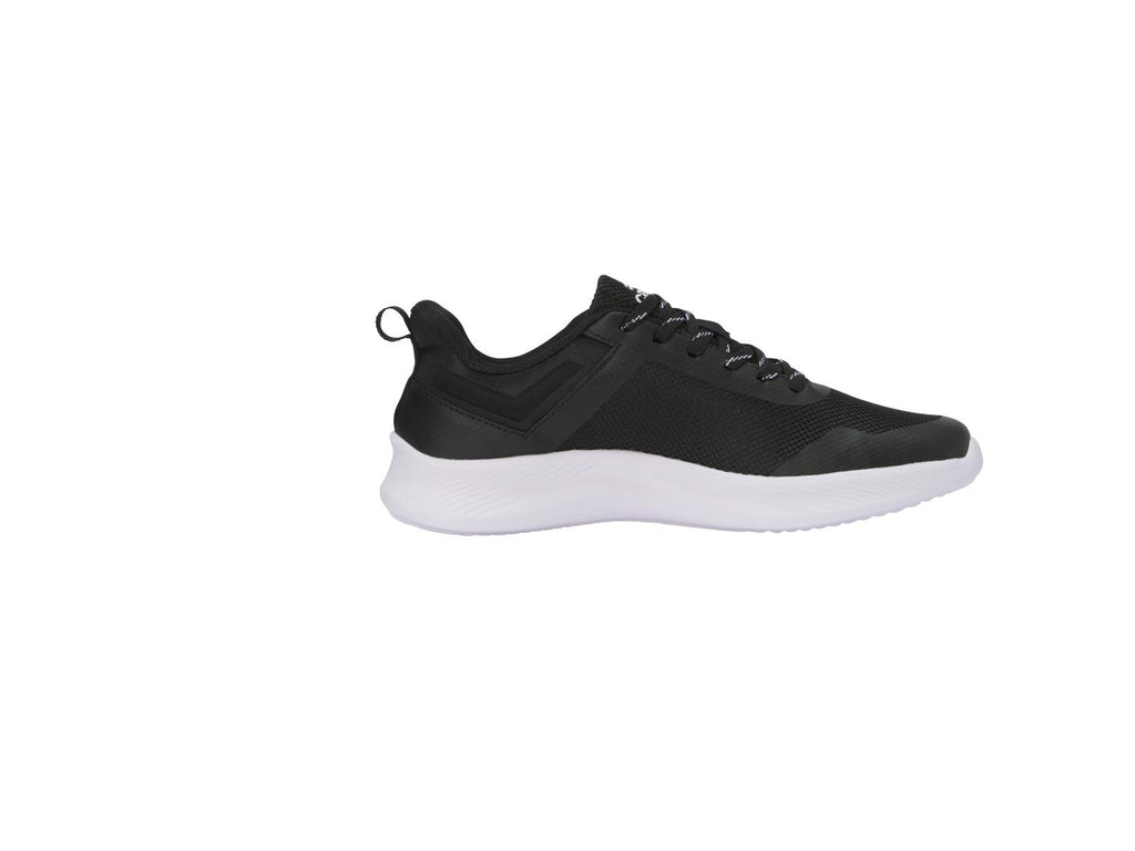 Baskets femme