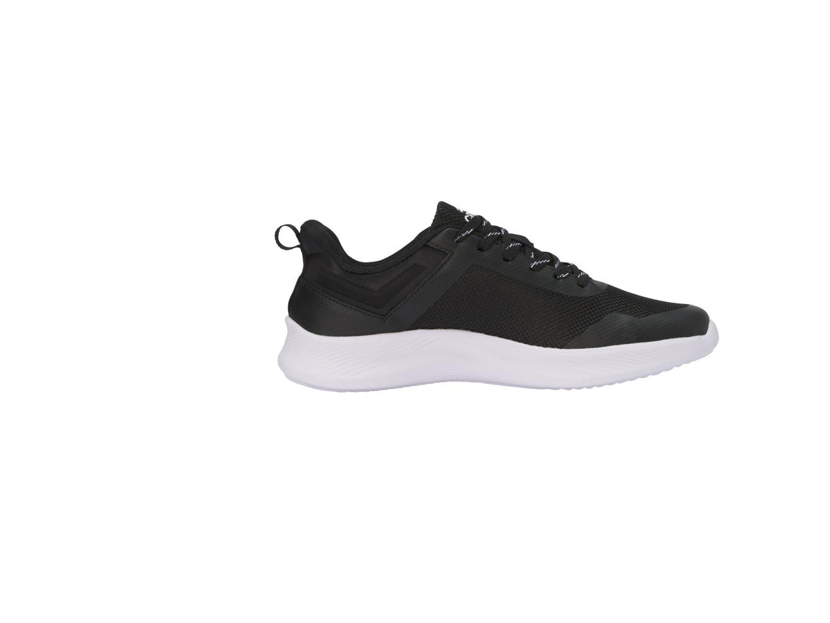 Baskets femme
