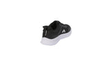 Baskets femme