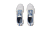 Baskets femme