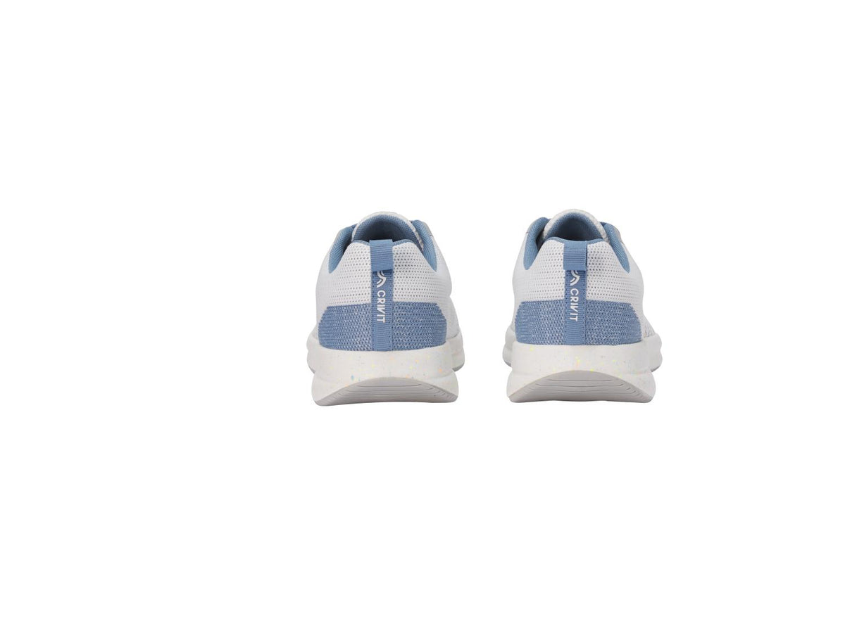 Baskets femme