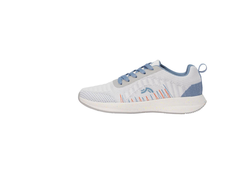 Baskets femme