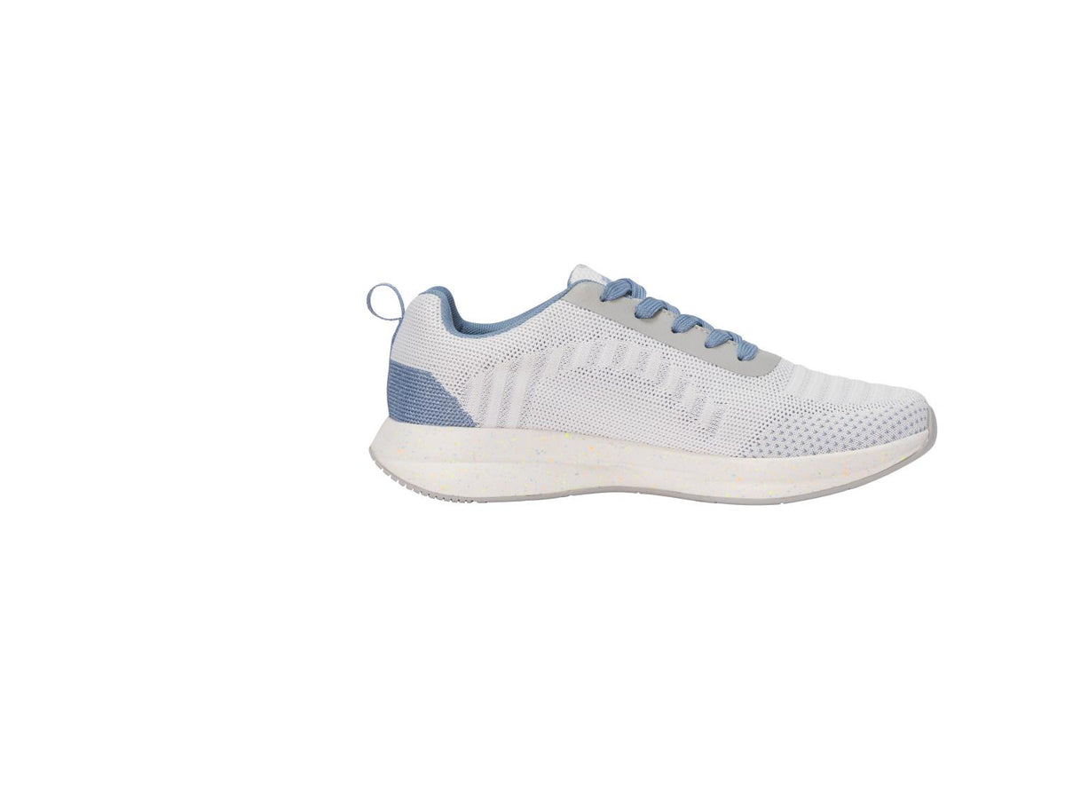 Baskets femme