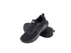 Baskets femme