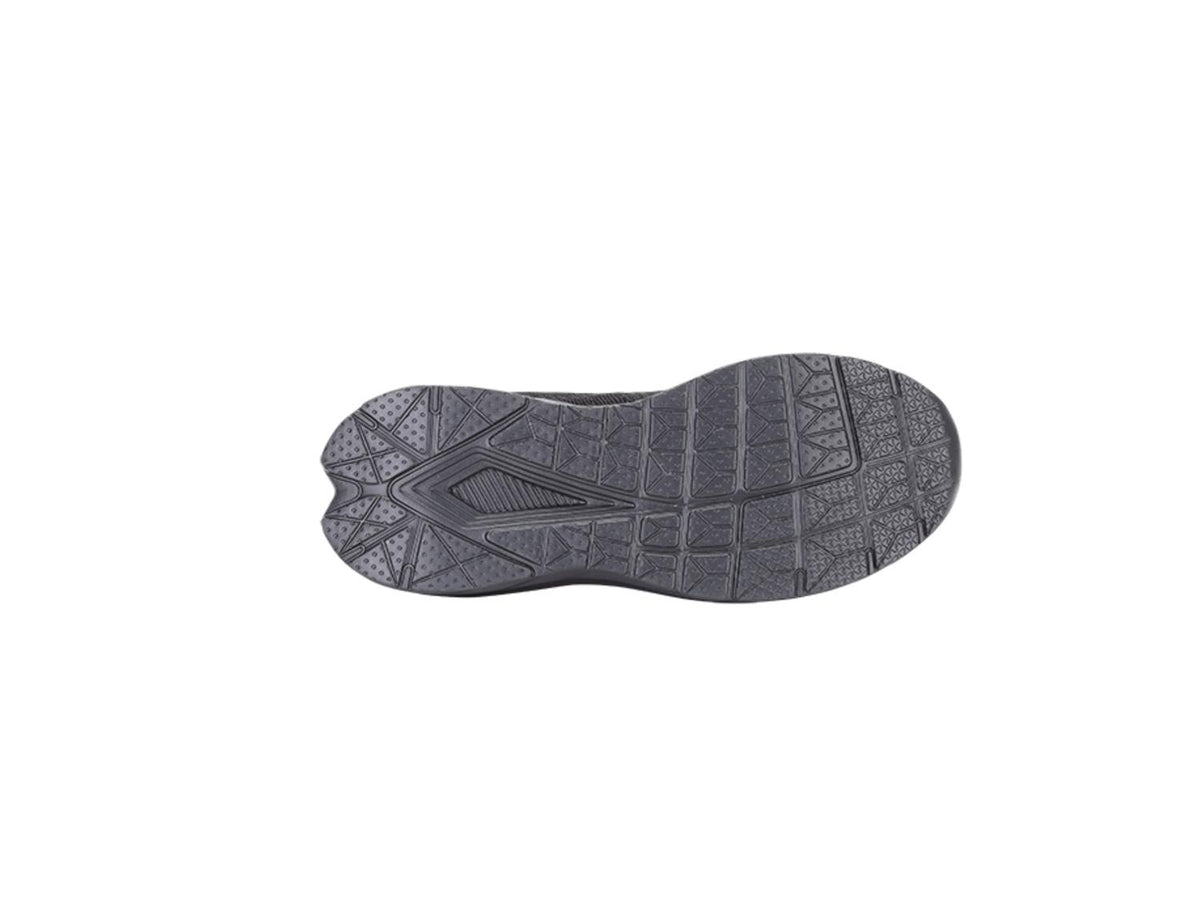 Baskets femme