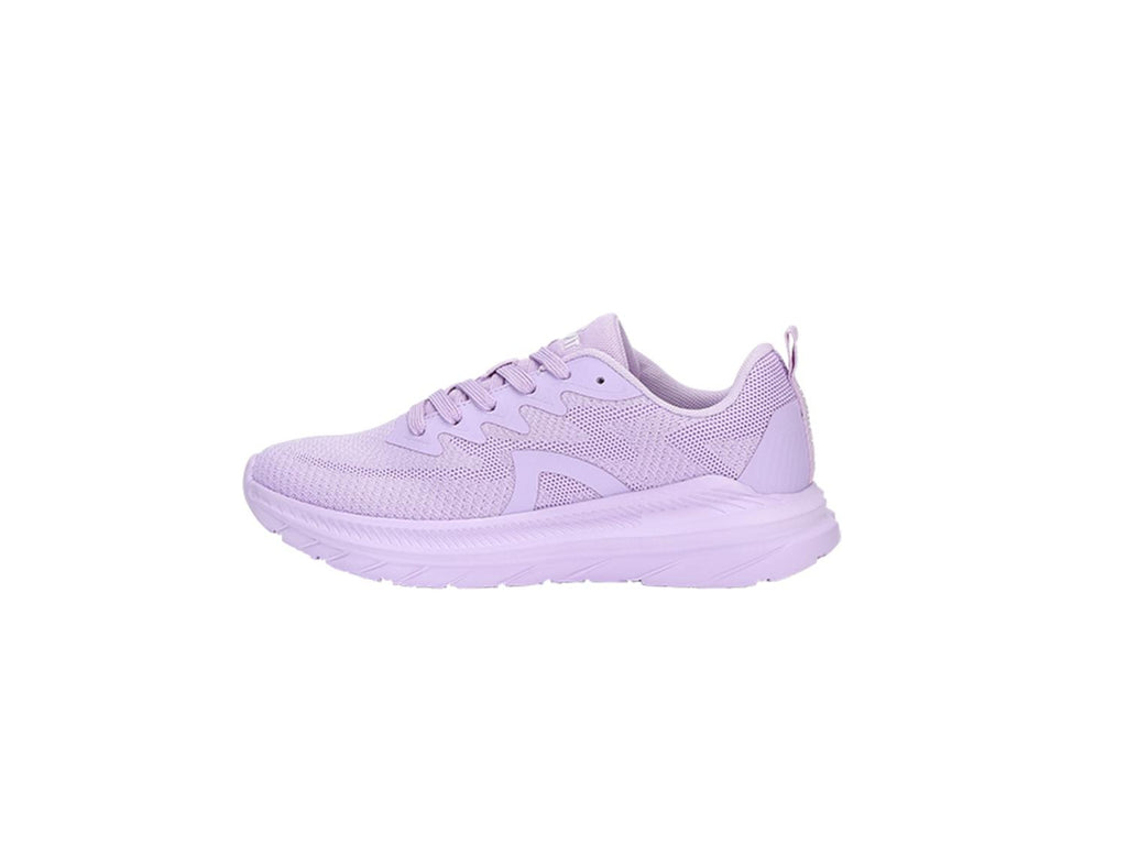 Baskets femme