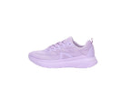 Baskets femme
