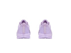 Baskets femme