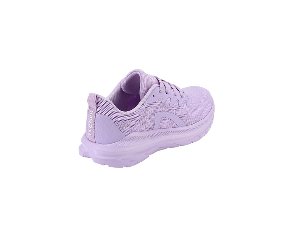 Baskets femme