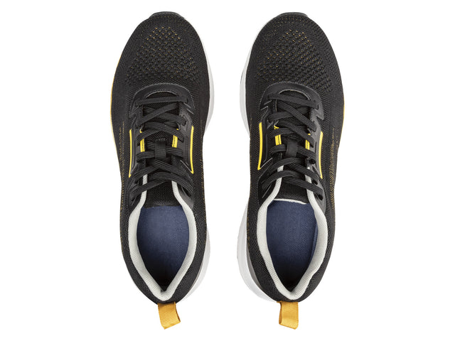Baskets homme