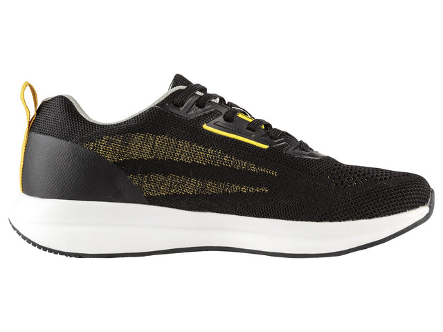 Baskets homme