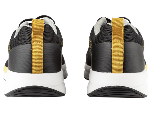 Baskets homme