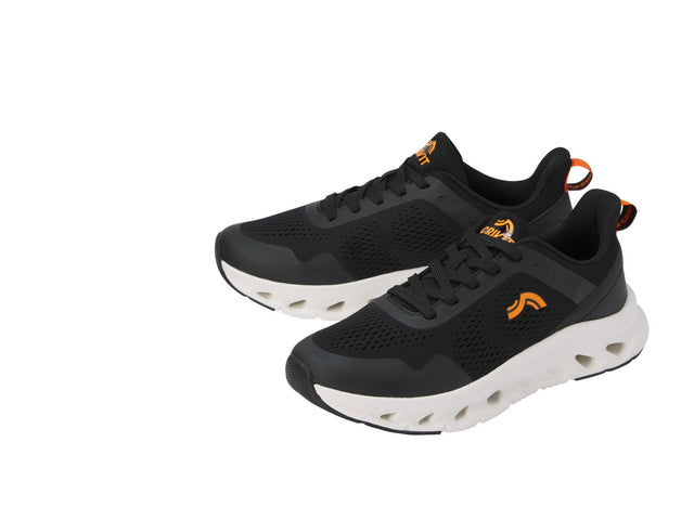Baskets homme