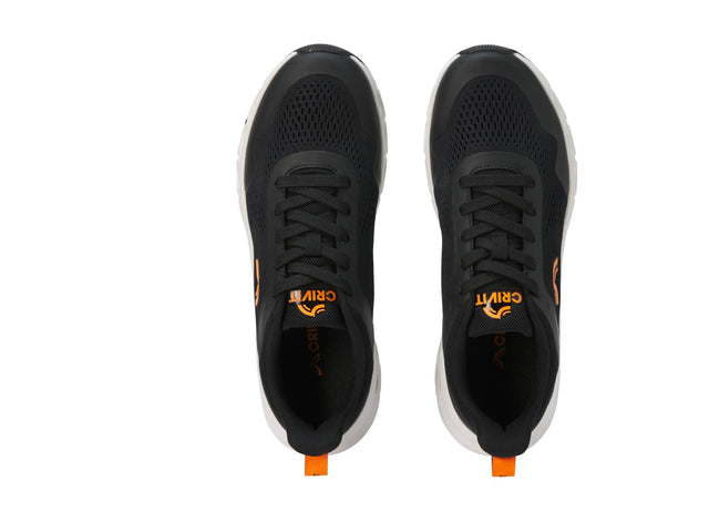 Baskets homme