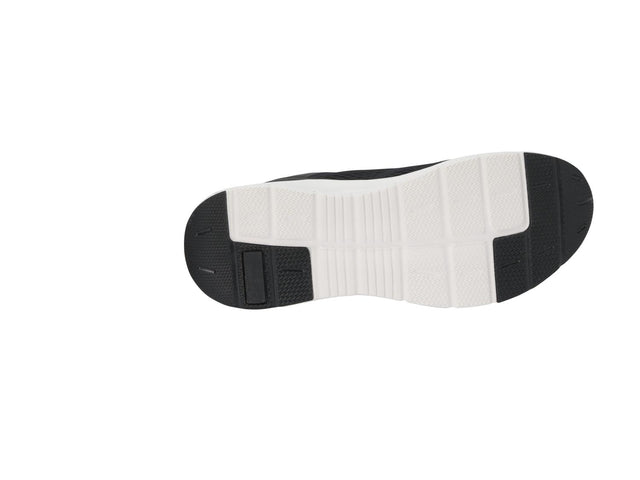 Baskets homme