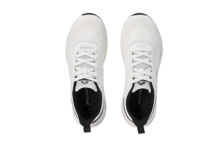 Baskets homme