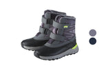 Bottes d'hiver pour enfants