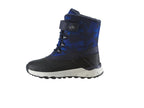 Bottes d'hiver pour enfants