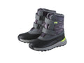 Bottes d'hiver pour enfants