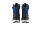 Bottes d'hiver pour enfants