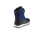 Bottes d'hiver pour enfants