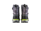Bottes d'hiver pour enfants