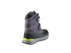 Bottes d'hiver pour enfants