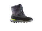Bottes d'hiver pour enfants
