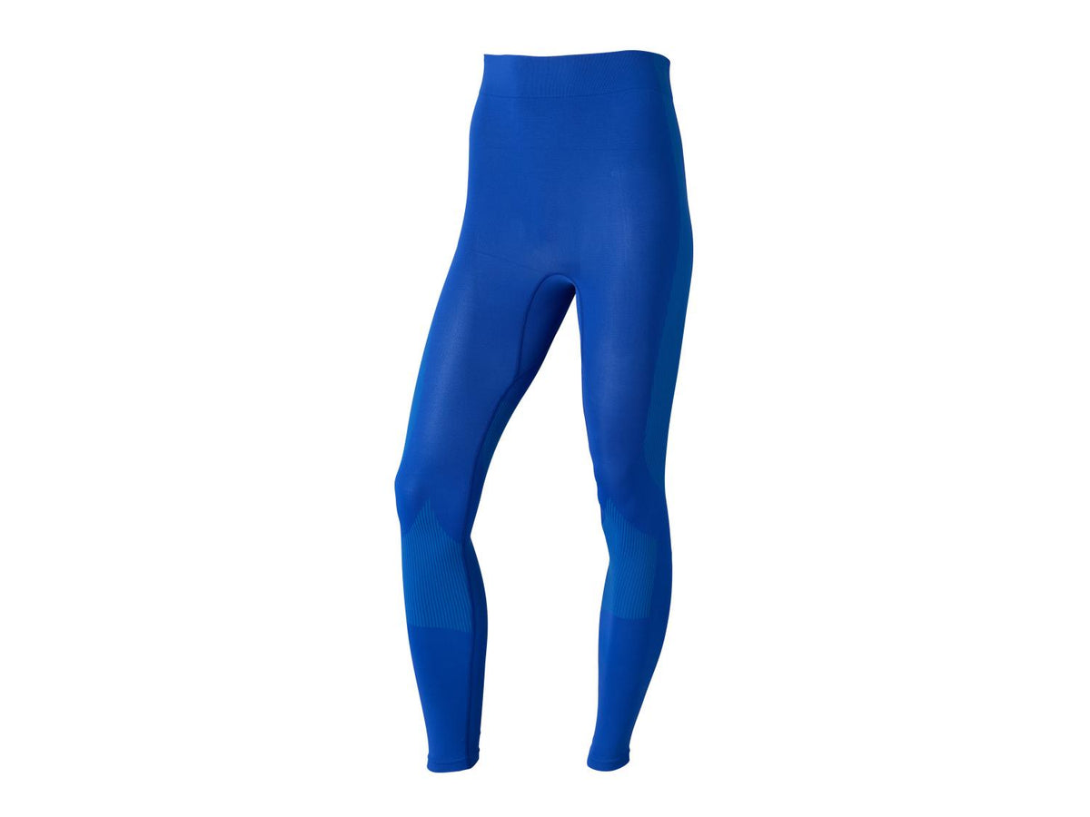 Caleçon long technique pour homme
