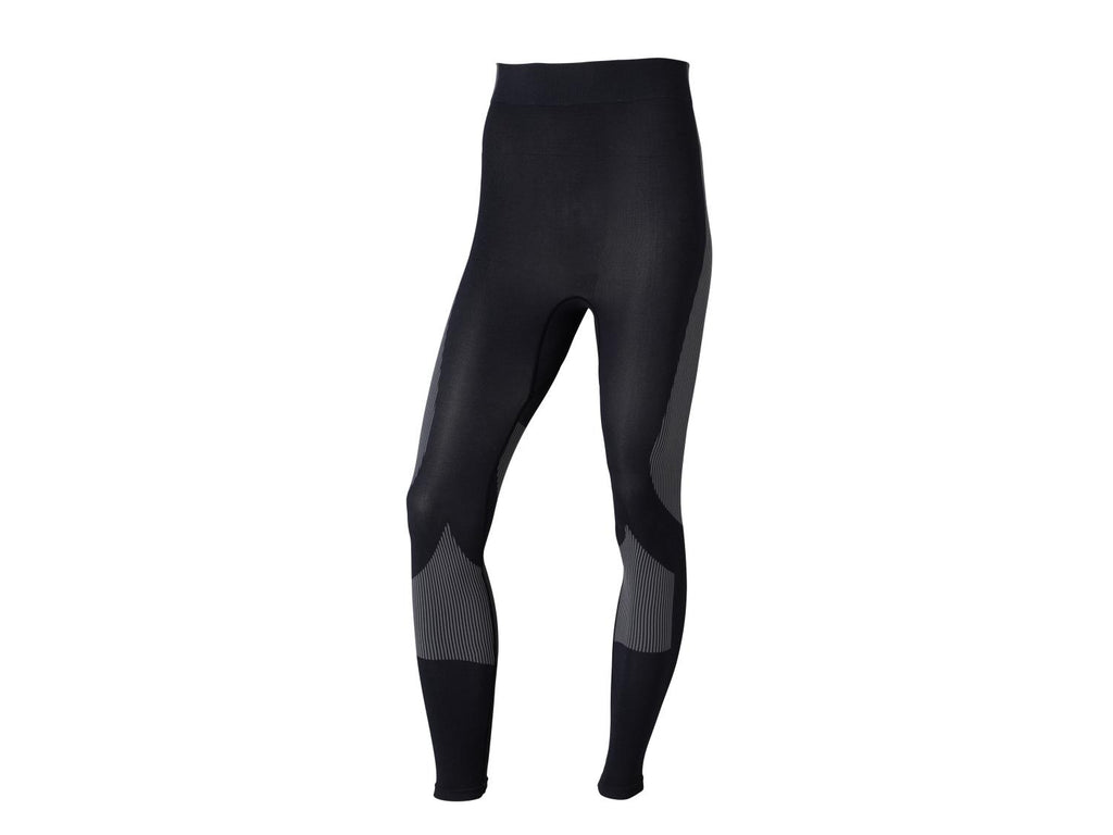 Caleçon long technique pour homme