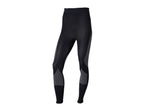 Caleçon long technique pour homme
