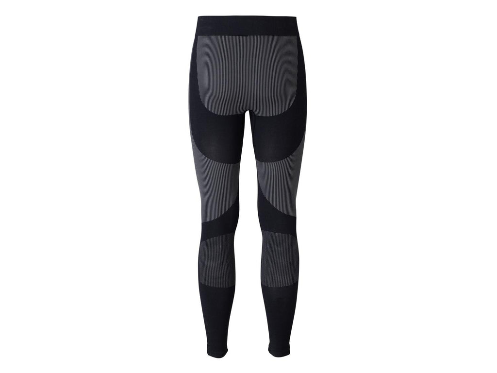 Caleçon long technique pour homme