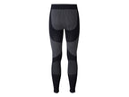 Caleçon long technique pour homme