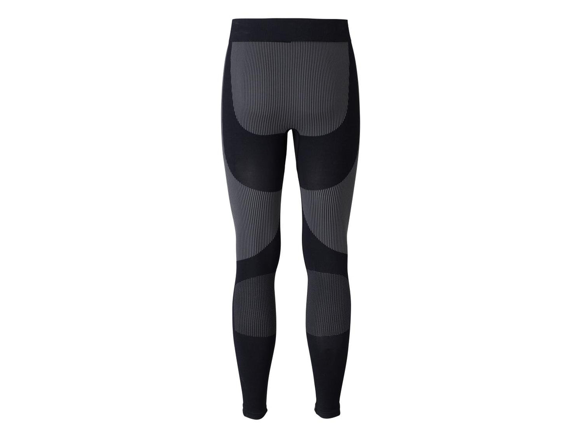 Caleçon long technique pour homme