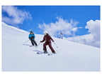Casque de ski et de snowboard enfant