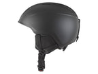 Casque de ski et de snowboard enfant