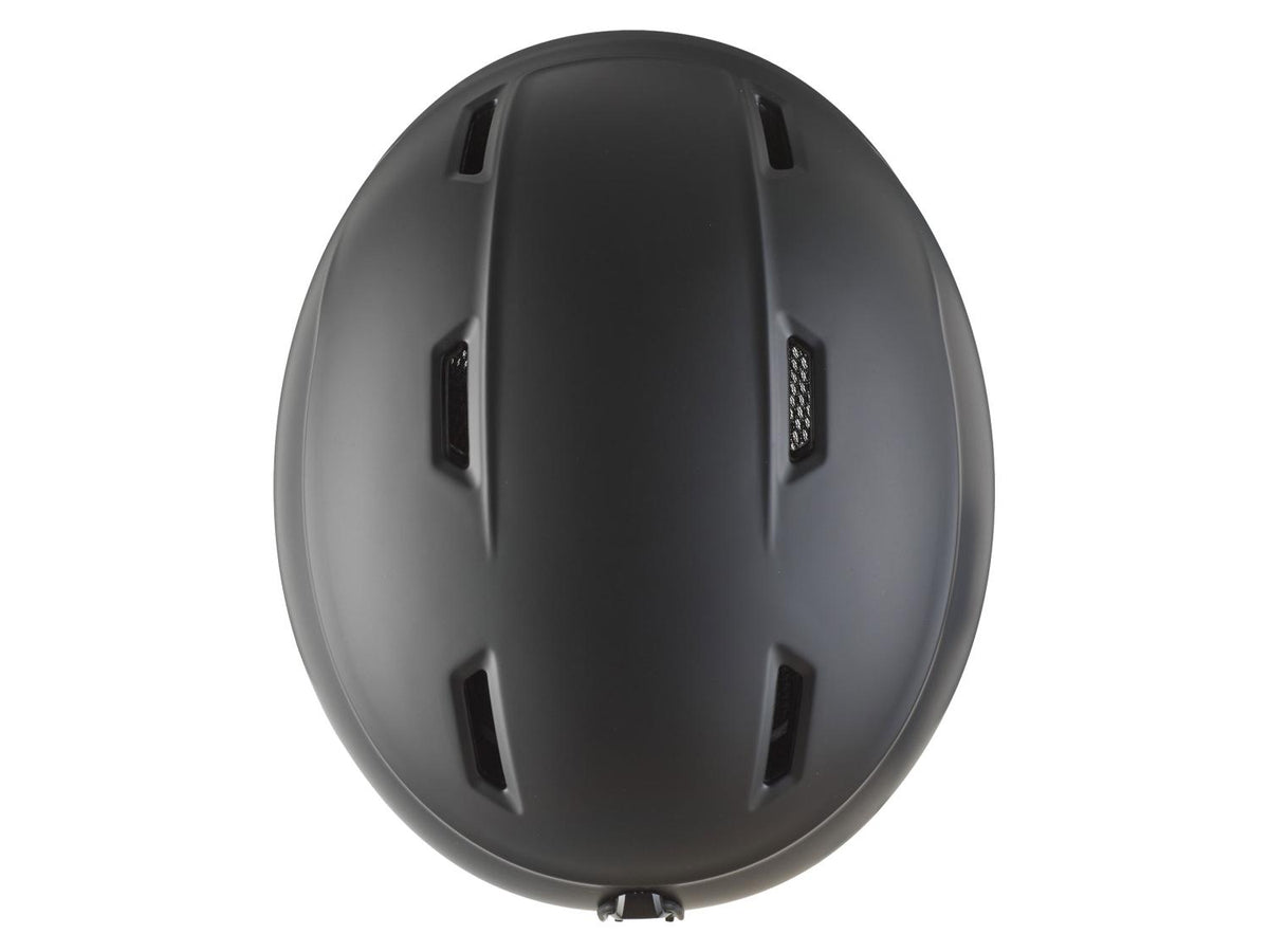 Casque de ski et de snowboard enfant