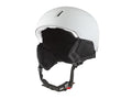 Casque de ski et de snowboard enfant