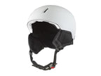 Casque de ski et de snowboard enfant