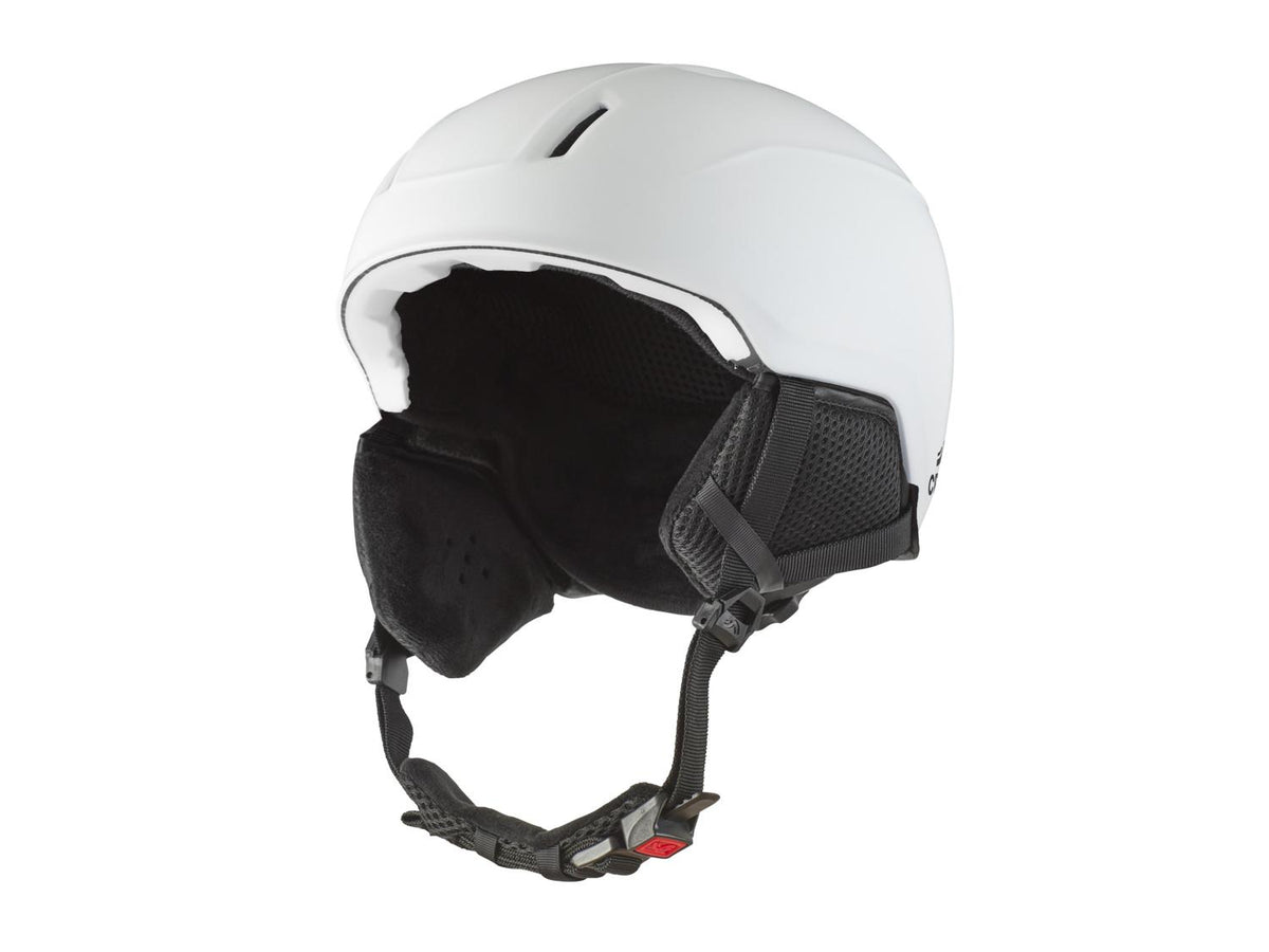 Casque de ski et de snowboard enfant