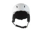 Casque de ski et de snowboard enfant