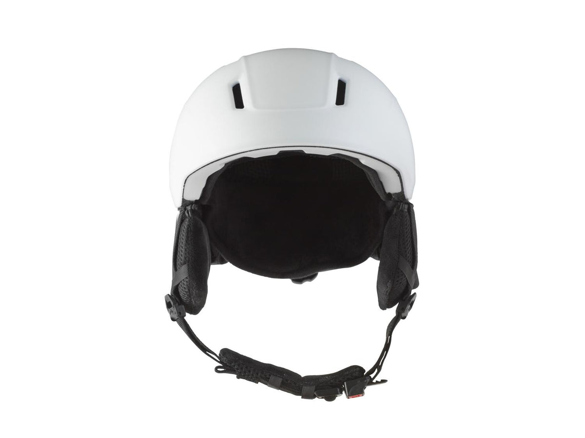 Casque de ski et de snowboard enfant