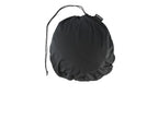 Casque de ski et de snowboard enfant
