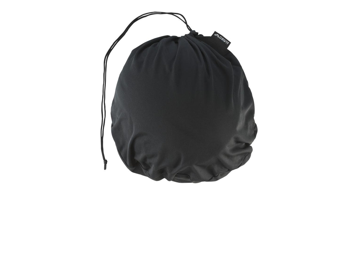 Casque de ski et de snowboard enfant