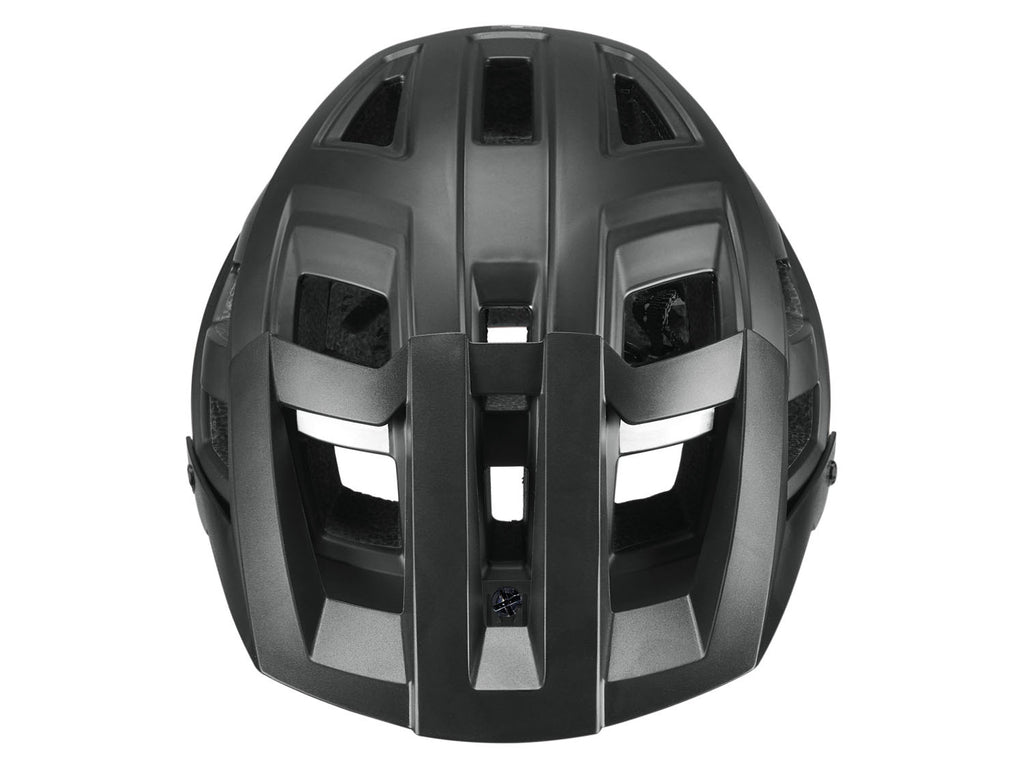 Casque de vélo MTB
