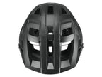 Casque de vélo MTB